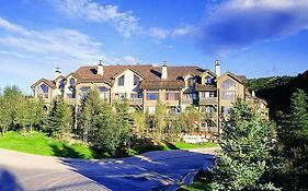 The Village at Arrowhead