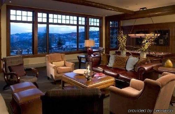 Arrowhead Village Beaver Creek Exterior photo