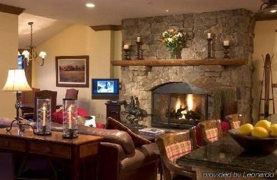 Arrowhead Village Beaver Creek Exterior photo