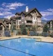 Arrowhead Village Beaver Creek Exterior photo