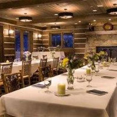 Arrowhead Village Beaver Creek Exterior photo